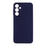 Купити Чохол Silicone Cover Full Camera (A) для Samsung Galaxy A16 (A165)/A16 5G (A166), 8