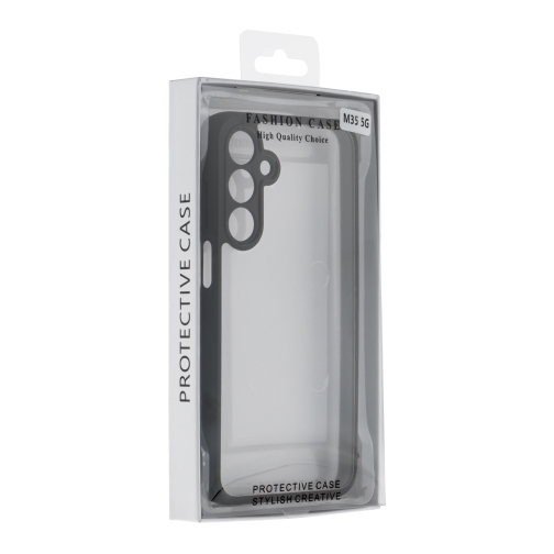 Купить Чехол TPU+PC Elite для Samsung Galaxy M35 5G (M356), 2