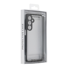 Купити Чохол TPU+PC Elite для Samsung Galaxy M35 5G (M356)