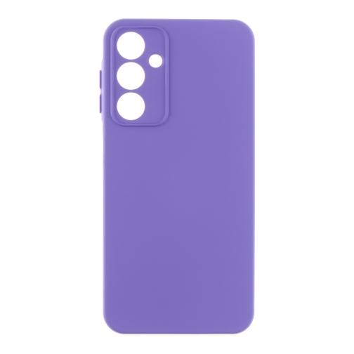 Купити Чохол Silicone Cover Full Camera (A) для Samsung Galaxy A16 (A165)/A16 5G (A166), 9