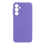Купити Чохол Silicone Cover Full Camera (A) для Samsung Galaxy A16 (A165)/A16 5G (A166), 9