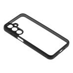 Купить Чехол TPU+PC Elite для Samsung Galaxy M35 5G (M356), 3