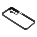 Купить Чехол TPU+PC Elite для Samsung Galaxy M35 5G (M356), 4