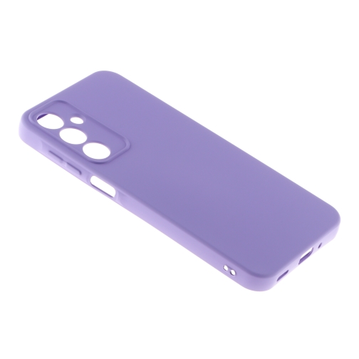 Купити Чохол Silicone Cover Full Camera (A) для Samsung Galaxy A16 (A165)/A16 5G (A166), 12