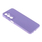 Купити Чохол Silicone Cover Full Camera (A) для Samsung Galaxy A16 (A165)/A16 5G (A166), 12