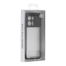 Купить Чехол TPU+PC Elite для Xiaomi Poco F6 Pro