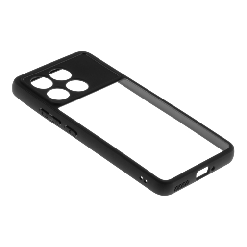 Купить Чехол TPU+PC Elite для Xiaomi Poco F6 Pro, 3