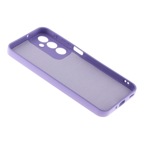 Купити Чохол Silicone Cover Full Camera (A) для Samsung Galaxy A16 (A165)/A16 5G (A166), 13