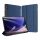 Купити Чохол Dux Ducis Domo для Samsung Tab S9 (X710/X716B) with S Pen Holder & Auto Sleep Wake Blue