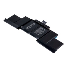 Купити Аккумулятор для MacBook Pro Retina 15" 2012-2013г. / A1398 Купити Аккумулятор для MacBook Pro Retina 15" 2012-2013г. / A1398
