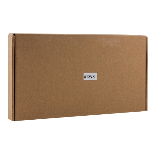 Купить Аккумулятор для MacBook Pro Retina 15" 2012-2013г. / A1398, 2