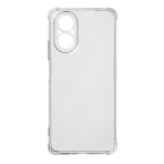 Купити Чохол TPU Virgin Hard для Realme C67 4G