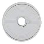 Купить Неоновая Лента DX-3535RGB-10MSet