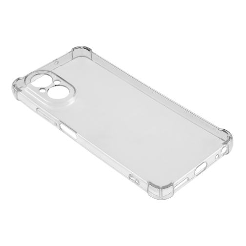 Купити Чохол TPU Virgin Hard для Realme C67 4G, 3