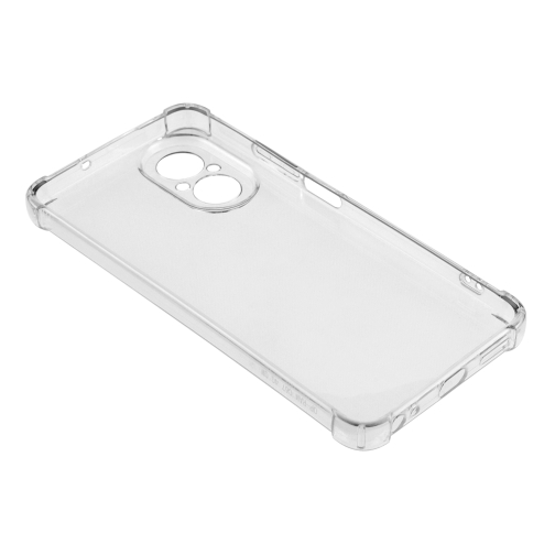 Купити Чохол TPU Virgin Hard для Realme C67 4G, 4