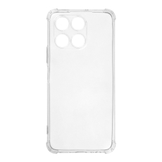 Купити Чохол TPU Virgin Hard для Honor X6a
