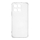 Купити Чохол TPU Virgin Hard для Honor X6a