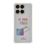 Купити Чохол TPU Virgin Hard для Honor X6a, 2