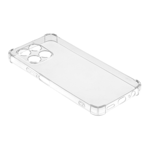 Купити Чохол TPU Virgin Hard для Honor X6a, 3