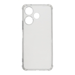 Купить Чехол TPU Virgin Hard для Xiaomi Redmi 13 4G/Poco M6 4G