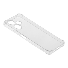 Купити Чохол TPU Virgin Hard для Xiaomi Redmi 13 4G/Poco M6 4G