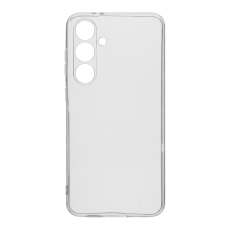 Купити Чохол TPU Virgin для Samsung Galaxy S24 FE 5G (S721)