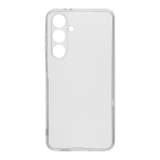 Купить Чехол TPU Virgin для Samsung Galaxy S24 FE 5G (S721)