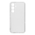 Купить Чехол TPU Virgin для Samsung Galaxy S24 FE 5G (S721)