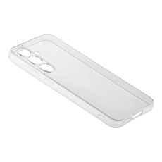 Купити Чохол TPU Virgin для Samsung Galaxy S24 FE 5G (S721)