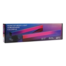 Купить Студийная RGB Лампа DX21005-42CM-BT-2