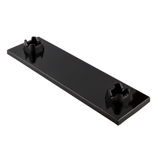 Купити Студійна RGB Лампа DX21005-42CM-BT-2, 4