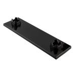 Купити Студійна RGB Лампа DX21005-42CM-BT-2, 4