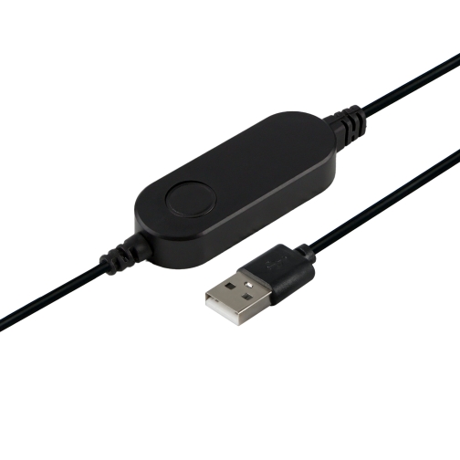 Купити Студійна RGB Лампа DX21005-42CM-BT-2, 6