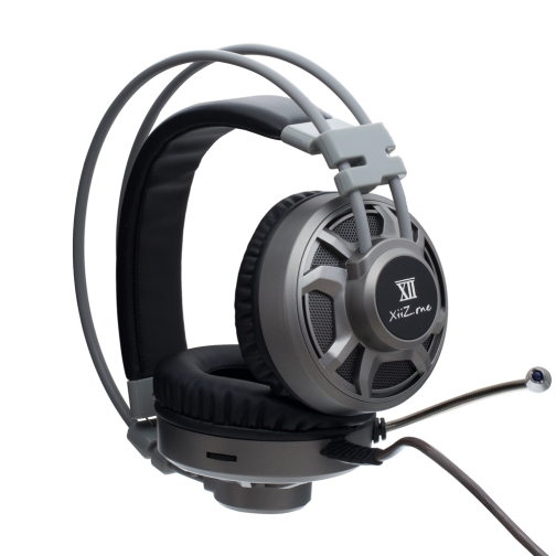 Купить Наушники Remax XII G949 PC мятая упаковка