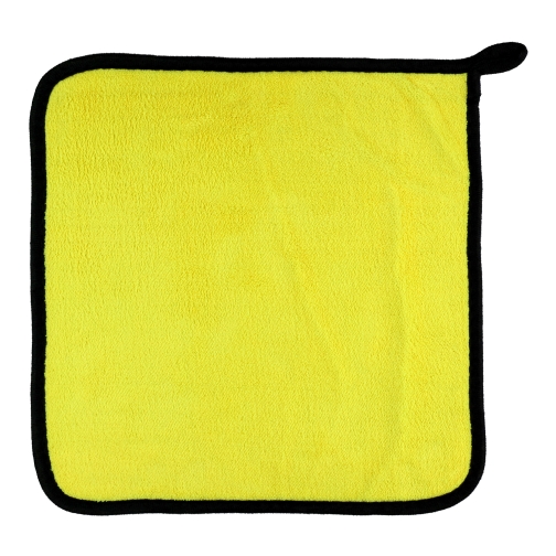 Купить Микрофибра 30*30 см