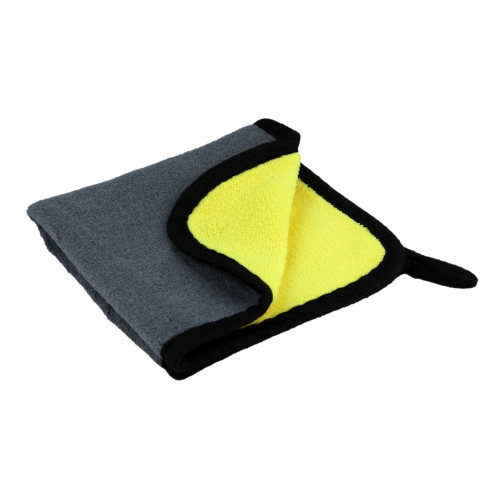 Купить Микрофибра 30*30 см, 2