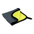 Купить Микрофибра 30*30 см, 2