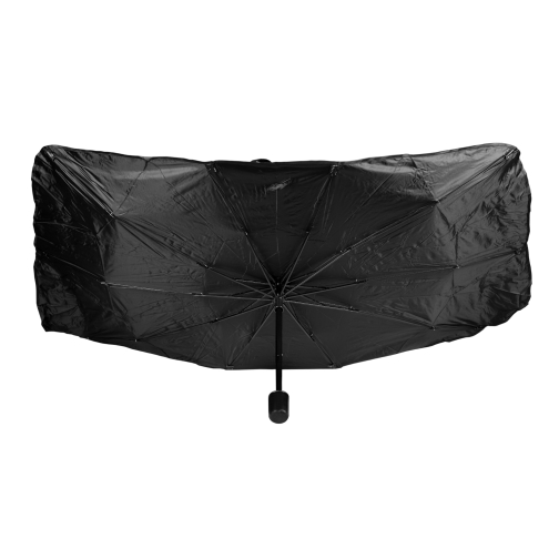 Купить Автомобильный Солнцезащитный Зонт 120x65 см., 2