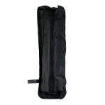 Купить Автомобильный Солнцезащитный Зонт 120x65 см., 4