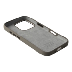 Купити Чохол Silicone Case Metal Buttons (AA) для iPhone 16 Pro, 25