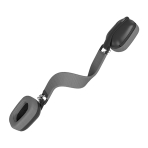 Купить Игровые Наушники Fantech WHG03 Studio, 3 Modes (Wired, BT, 2.4Ghz), 8