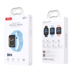 Купити Дитячий Смарт Годинник XO H140 4G GPS, 2