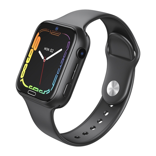 Купити Дитячий Смарт Годинник XO H140 4G GPS, 3