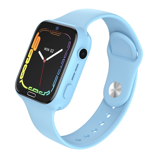 Купити Дитячий Смарт Годинник XO H140 4G GPS, 4