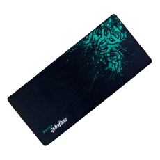 Купити Килимок для Мишки 900*400*3mm