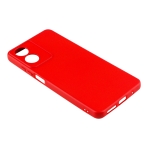 Купити Чохол Silicone Cover Full Camera (A) для Motorola E14, 7