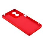Купити Чохол Silicone Cover Full Camera (A) для Motorola E14, 8