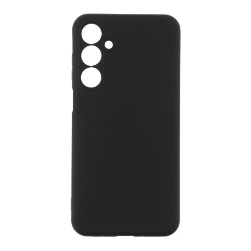 Купити Чохол TPU Matte 1.3mm для Samsung Galaxy M35 5G (M356)