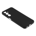 Купити Чохол TPU Matte 1.3mm для Samsung Galaxy M35 5G (M356), 2