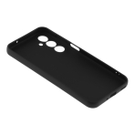 Купити Чохол TPU Matte 1.3mm для Samsung Galaxy M35 5G (M356), 3